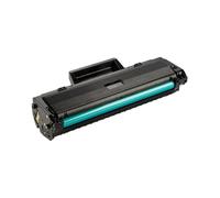 Toner Compatible HP LaserJet M140W, M110We,m1410We-0.95K