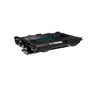 Toner Compatible HP M634, M635, M636, M610, M611, M612-10.5K#147A