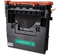 Toner Compatible HP M634, M635, M636, M610, M611, M612-42K#147Y