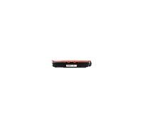 Toner compatible HP n°126A CE313A