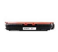 Toner compatible HP n°126A CE313A Magenta G