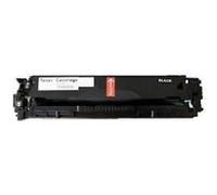 Toner compatible HP n°128A CE320A Noir G