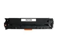 Toner compatible HP n°131A CF213A Magenta G