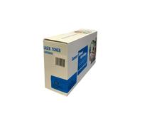 Toner compatible HP N°207X Magenta W2213X