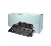 Toner Compatible HP Q1338A
