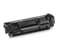 Toner compatible HP W1350X noir - Remplace 135X G