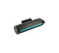 Toner compatible HP W1420A XL noir - Remplace 142A (Non compatible avec imprimante HP+)