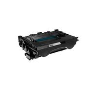 Toner compatible HP W1470A 127A - Noir - 10.500 pages
