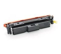 Toner compatible HP W2200X/W2200A noir - Remplace 220X/220A