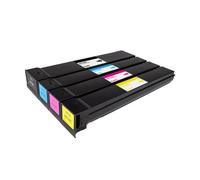 Toner compatible HP W9173M - Magenta - 45.000 pages