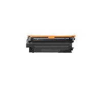 Toner compatible HP W9263MC - Magenta - 30.000 pages