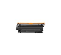 Toner compatible HP W9273MC - Magenta - 33.000 pages