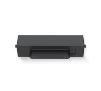 Toner Compatible Huawei PixLab B5-1.5K #F-1500BZ