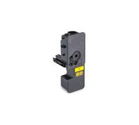 Original Utax 1T02R7AUT0 / PK5015Y Toner jaune