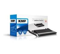 Toner Compatible Kmp Sa-T53 Remplace Samsung 50131360 Noir Kmp Printtechnik Ag 3510,0000 G