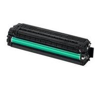 Toner compatible KMP SA-T59 remplace Samsung CLT-M504S magen G