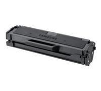 Toner compatible KMP SA-T61 remplace Samsung MLT-D101S noir Noir G