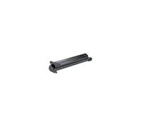 Toner compatible Konica minolta TN213/TN214/TN314Y - jaune