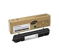 Toner compatible (kX-fat472x) pour Panasonic KX-MB 2120 (2 K)