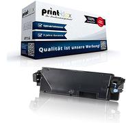 Toner compatible KYOCERA ecosysm6030cdn ecosysm6530cdn ecosysp6130cdn 1t02nr0nl0 tk5140 TK 5140 tk5140 K TK de 5140 K TK 5140 K Noir - Office Pro Serie