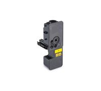Toner compatible KYOCERA Jaune TK-5240Y
