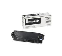 Toner compatible KYOCERA Noir TK-5305K