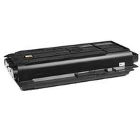 Toner Compatible Kyocera TASKalfa 4012i-35K#1T02V60NL0