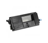 Toner compatible Kyocera TK-3170 TK3170 - Noir - 15500 pages