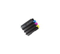 Toner Compatible Kyocera TK-8325 #1T02NPANL0 Yellow