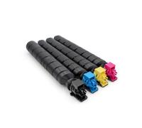 Toner compatible Kyocera TK-8365BK 1T02YP0NL0 - Noir - 25.000 pages