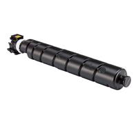 Toner compatible Kyocera Tk-8375 noir (1T02Xd0Nl0 / Tk8375K)
