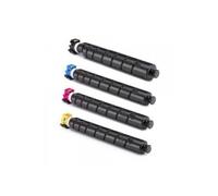 Toner compatible Kyocera TK-8375BK 1T02XD0NL0 - Noir - 30.000 pages