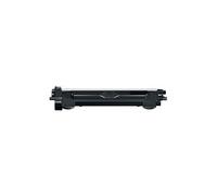 Toner compatible Kyocera TK1248 noir - Remplace 1T02Y80NL0