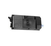 Toner compatible Kyocera TK3440 noir - Remplace 1T0C0T0NL0