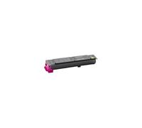 Toner compatible Kyocera TK5205 Magenta - Remplace 1T02R5BNL0/TK5205M