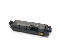 Toner compatible Kyocera TK5305 noir - Remplace 1T02VM0NL0/TK5305K