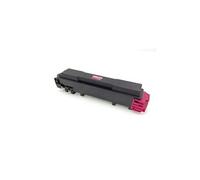 Toner compatible Kyocera TK5380 magenta - Remplace 1T02Z0BNL0/TK5380M