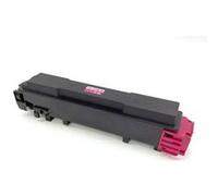 Toner compatible Kyocera TK5380 magenta - Remplace 1T02Z0BNL0/TK5380M