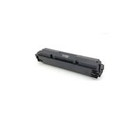 Toner compatible Kyocera TK5380 noir - Remplace 1T02Z00NL0/TK5380K