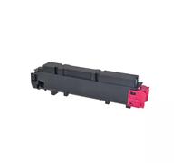 Toner compatible KYOCERA TK5390 magenta - Remplace 1T02Z1BNL0/TK5390M