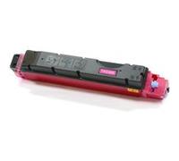 Toner compatible Kyocera TK5405 magenta - Remplace 1T02Z6BNL0/TK5405M G