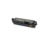 Toner compatible Kyocera TK5405 noir - Remplace 1T02Z60NL0/TK5405K