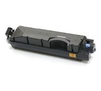 Toner compatible Kyocera TK5405 noir - Remplace 1T02Z60NL0/TK5405K