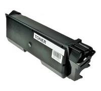 Toner compatible KYOCERA TK580K noir G