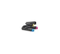 Toner Compatible Kyocera TK590M