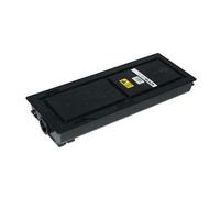 Toner compatible Kyocera TK685 noir - Remplace 1T02K50NL0