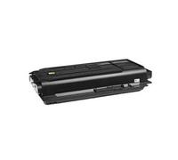 Toner compatible Kyocera TK7225 noir - Remplace 1T02V60NL0