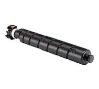 Toner compatible KYOCERA TK8365 noir - Remplace 1T02YP0NL0/TK8365K