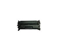 Toner compatible laser noir HP 26A - CF226A - 3.000 pages