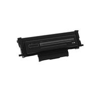 Toner compatible Lexmark B222H00 - Noir - 3.000 pages